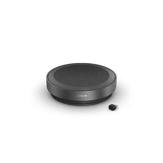 Jabra Speak2 75 MS Link 380c Jabra 2775-329 (67-76...