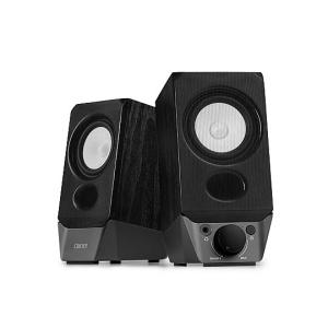 ED-R19BT （ブラック）の商品画像