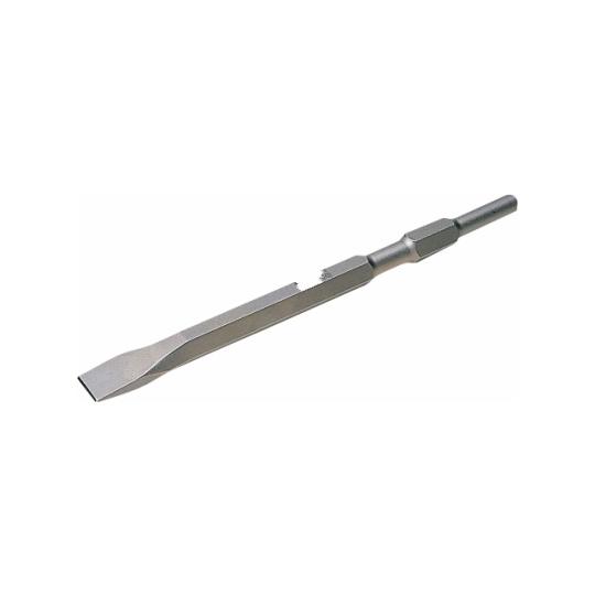 6角軸コールドチゼル BOSCH HEXCH-280/N (67-7989-77)