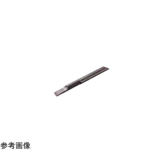 チップ PVDコーティング 旋削用 勝手：右 京セラ EZBR040040HP-008H-LT PR...
