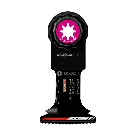 スターロックブレード PAII52API BOSCH 2608900030 (67-8014-60)