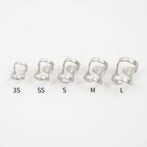 へバーデンリング S シグマックス 60530...の詳細画像3