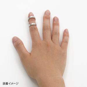 へバーデンリング S シグマックス 60530...の詳細画像5
