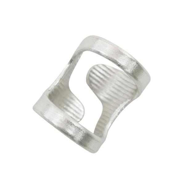 へバーデンリング M シグマックス 605304 医療機器認証取得済 (67-8022-64)