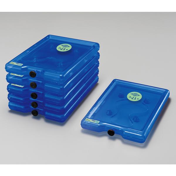 iP-TEC(R)潜熱蓄熱材-17 サンプラテック 28666 (67-8041-72)
