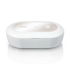 除菌ボックス Steri Box ステリボックスの買取情報