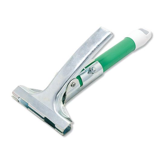 TS イージー・レージー 兼用OP ミニハンドル 高翔産業  (67-8120-97)