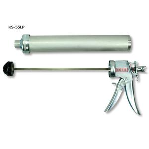 精和産業 □塗師□ シーリング・コーキング撹拌機 かくはん君KK-6N