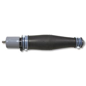 ナンシン 産業用キャスター STM(自在エアー入) STM-250-4AR : GAOS