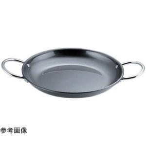 鉄パエリア鍋 パートII 80cm ヒキモト (...の商品画像