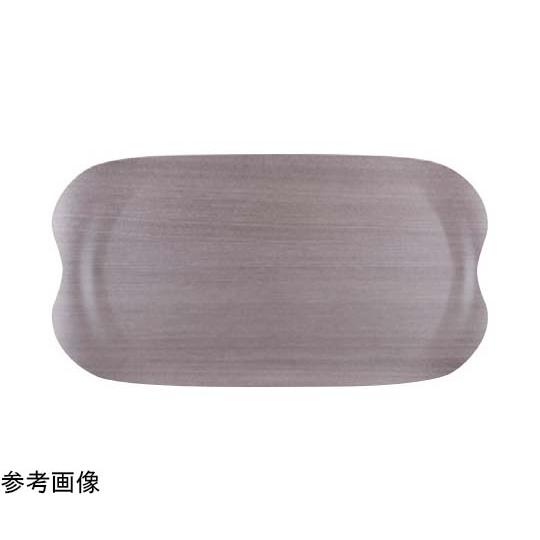 アーストレイ ノーマルタイプ グレイウッド 430×230×16mm roltex R065078 ...