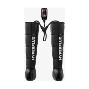 Hyperflux Hyperice (67-8169-43) - 最安値・価格比較 - Yahoo