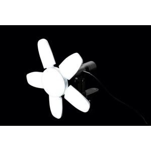 LEDクリップライト 90W CLT-90SLA Amazon.co.jp: 高儀(Takagi) LED クリップライト SAKUTO NEO 90W