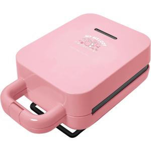 冷凍ストッカー用ガラス蓋 オプション サンデン・リテールシステム RGS