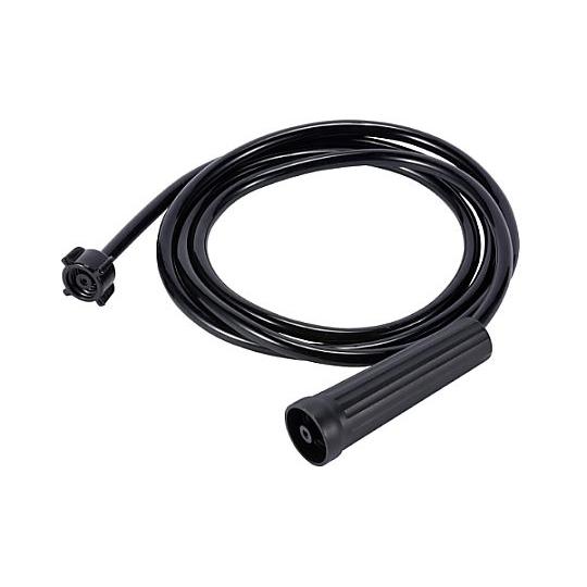 噴霧器GT-H用 GT-HD 吐出ホース 工進 PA-505 (67-8947-29)