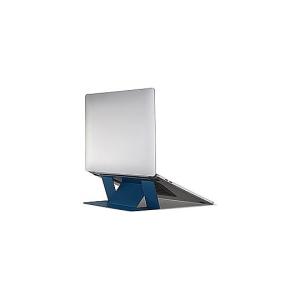 MOFT ノートパソコンスタンド ワンダーラストブルーの買取情報