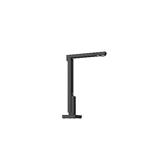 スキャナー Lens Pro Mac/Windows11対応 [A4サイズ /USB] CZUR 6...