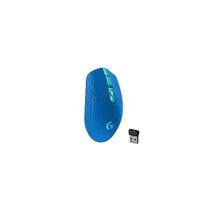 ロジクール ワイヤレスマウス 無線 静音 Bluetbooth Unifying 7ボタン