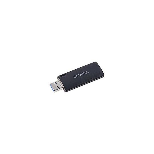 ウェブカメラ化 [USB-C+USB-A接続 →ポート：HDMI] USB2.0 A/C HDMIキ...