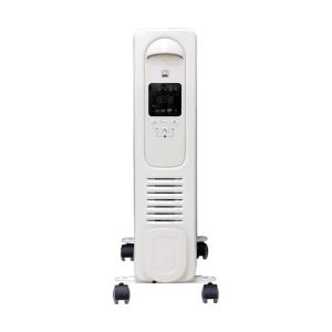 DBKオイルヒーター ヒートスマートモデル 日...の詳細画像3
