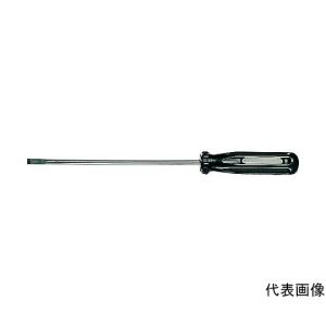 BOSCH ジグソードライバー 1609200265 (67-9151-03)の商品画像