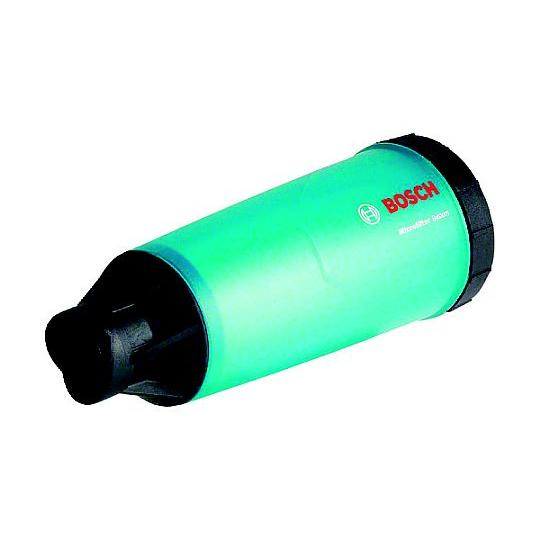 マイクロフィルターユニット BOSCH 2605411233 (67-9151-31)