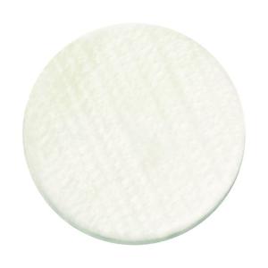 ポリッシングパッド ソフトタイプ 3個入 BOSCH PC366-3 (67-9154-68)の商品画像