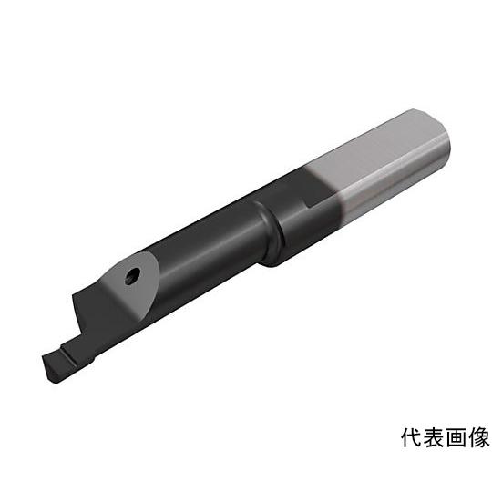 ピコカット小径ソリッドバー PICCO-010/610-N イスカルジャパン PICCO R 010...