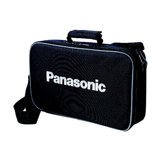 ソフトケース パナソニックEWエンジニアリング EZ9520 (67-9191-11)