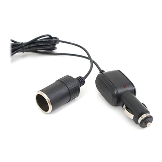 車両用シガーソケットDC-DCコンバーター MEDIK メディク UPS-DCDC130 (67-9...