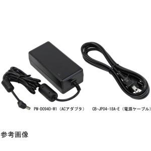 モバイルプリンター用ACアダプタの買取情報