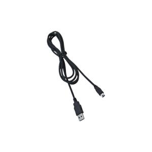 モバイルプリンター用USBケーブルの買取情報