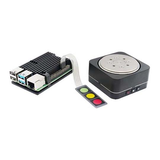 KeiganMotor 開発環境インストール済Raspberry Pi Keigan KP-PI-0...