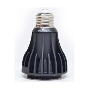 Ever Sun 365 mini 12W BLACK ゼンスイ (67-9302-22)