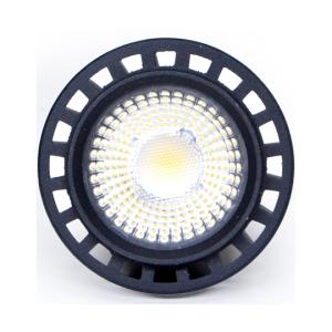 Ever Sun 365 mini 12W B...の詳細画像1