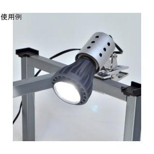 Ever Sun 365 mini 12W B...の詳細画像4