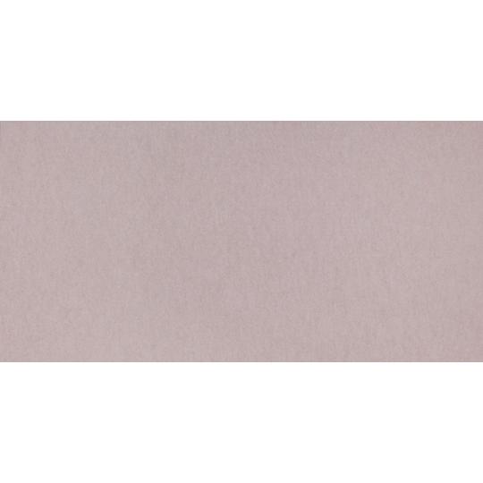 サンコー 生活用品 消臭保護マット 60×120cm ベージュ KG-08 (67-9306-87)