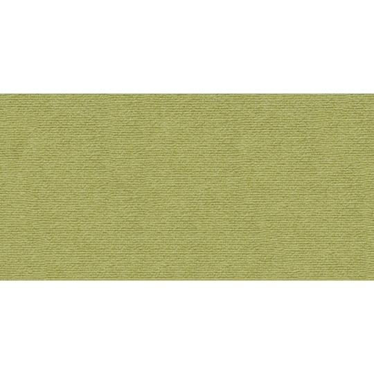 サンコー 生活用品 ペット用床保護マット 60×120cm グリーン KM-52 (67-9306-...