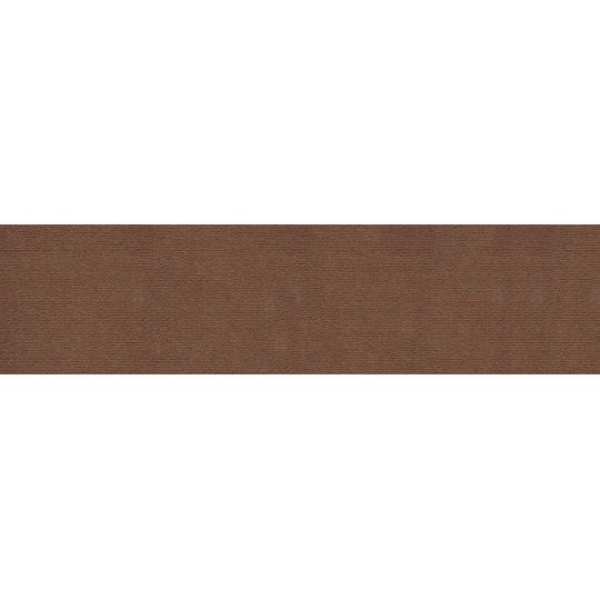 サンコー 生活用品 ペット用床保護マット 60×240cm ブラウン KM-60 (67-9306-...