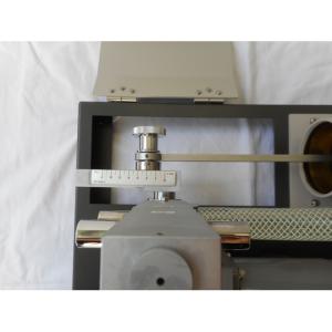 実験動物用 人工呼吸器 イヌ・ミニブタ用 シナ...の詳細画像1