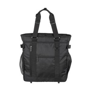 3WAYビジネストートバッグの買取情報