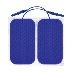 伊藤超短波 イトー オリジナルパッド プレミアム 粘着パッド アクセル