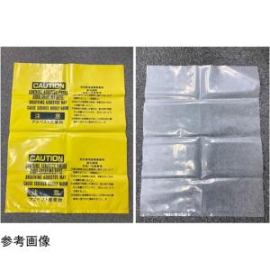 1箱10巻入り/帯掛機 紙帯テープ クラフトテープ 幅29mm×190m 芯径40φ