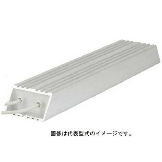 制動ユニット 高頻度用ブレーキ抵抗器 5.5kW 三菱電機 FR-ABR-5.5K (68-0318...