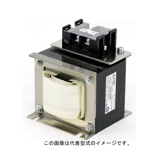 DCリアクトル 三菱電機 FR-HEL-15K (68-0318-51)