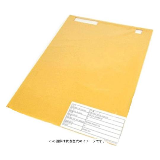 GOT2000シリーズ オプション 保護シート 5枚入 三菱電機 GT25-10PSCC (68-0...