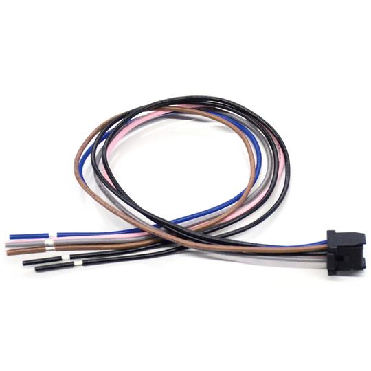 φ22 CWシリーズ タッチレススイッチ 200mm IDEC CW9Z-CN200 (68-032...
