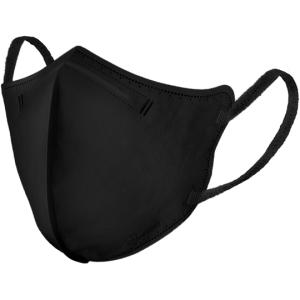 DAILY FIT MASK 立体 ふつうワイ...の詳細画像1