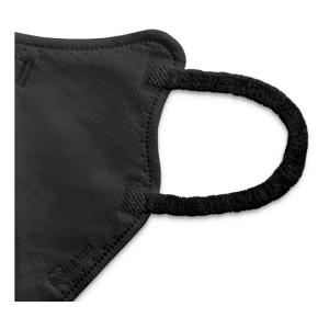 DAILY FIT MASK 立体 ふつうワイ...の詳細画像2