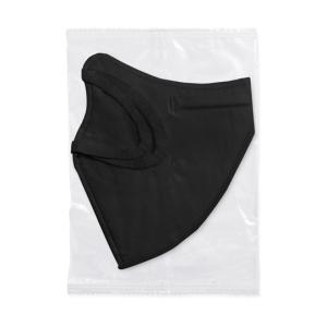 DAILY FIT MASK 立体 ふつうワイ...の詳細画像3